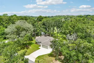 1911 W Golfcart Ln, Citrus Springs, FL 34434 - Photo 35