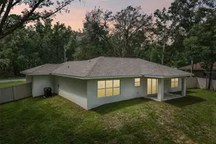 1911 W Golfcart Ln, Citrus Springs, FL 34434 - Photo 53