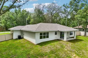 1911 W Golfcart Ln, Citrus Springs, FL 34434 - Photo 43