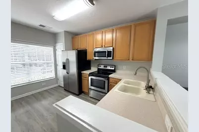 1178 Vineland Place, Lake Mary, FL 32746 - Photo 5