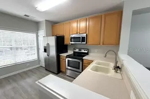 1178 Vineland Pl, Lake Mary, FL 32746 - Photo 5