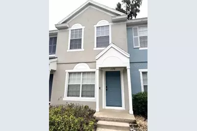 1178 Vineland Place, Lake Mary, FL 32746 - Photo 1