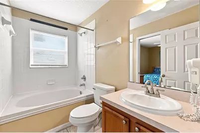 2915 Blooming Alamanda Loop, Kissimmee, FL 34747 - Photo 25