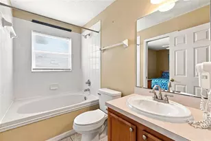 2915 Blooming Alamanda Loop, Kissimmee, FL 34747 - Photo 25