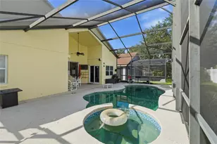 2915 Blooming Alamanda Loop, Kissimmee, FL 34747 - Photo 31