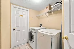 2915 Blooming Alamanda Loop, Kissimmee, FL 34747 - Photo 27