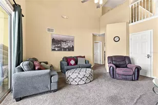 2915 Blooming Alamanda Loop, Kissimmee, FL 34747 - Photo 11