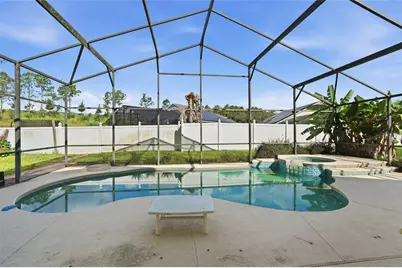 2915 Blooming Alamanda Loop, Kissimmee, FL 34747 - Photo 29