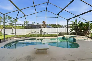 2915 Blooming Alamanda Loop, Kissimmee, FL 34747 - Photo 29