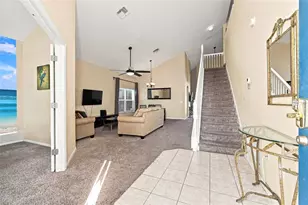 2915 Blooming Alamanda Loop, Kissimmee, FL 34747 - Photo 5