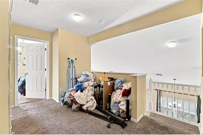 2915 Blooming Alamanda Loop, Kissimmee, FL 34747 - Photo 19