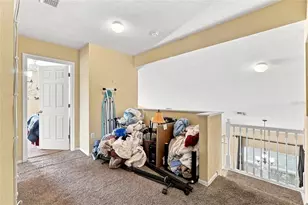 2915 Blooming Alamanda Loop, Kissimmee, FL 34747 - Photo 19