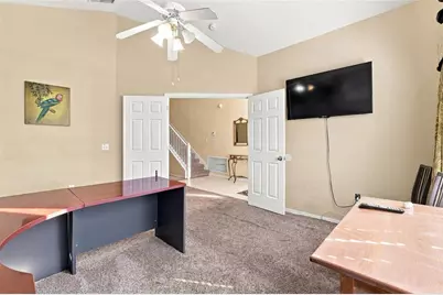 2915 Blooming Alamanda Loop, Kissimmee, FL 34747 - Photo 13