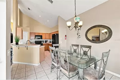 2915 Blooming Alamanda Loop, Kissimmee, FL 34747 - Photo 7