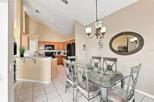 2915 Blooming Alamanda Loop, Kissimmee, FL 34747 - Photo 7