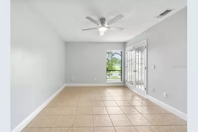 4350 Middlebrook Road #4350, Orlando, FL 32811 - Photo 9