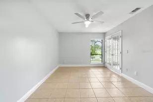 4350 Middlebrook Rd, Orlando, FL 32811 - Photo 9