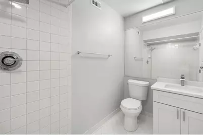 4350 Middlebrook Road #4350, Orlando, FL 32811 - Photo 11