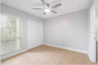 4350 Middlebrook Road #4350, Orlando, FL 32811 - Photo 7