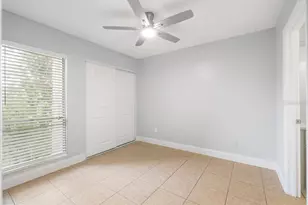 4350 Middlebrook Rd, Orlando, FL 32811 - Photo 7