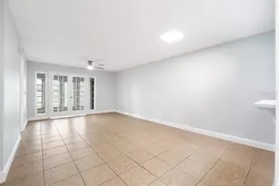 4350 Middlebrook Rd, Orlando, FL 32811 - Photo 3