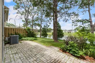4350 Middlebrook Rd, Orlando, FL 32811 - Photo 13