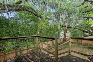 522 S Osceola Ave, Orlando, FL 32801 - Photo 35