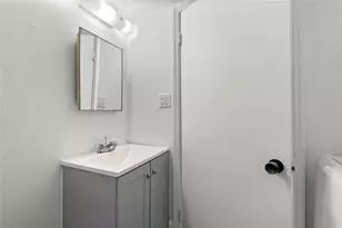 522 S Osceola Ave, Orlando, FL 32801 - Photo 7