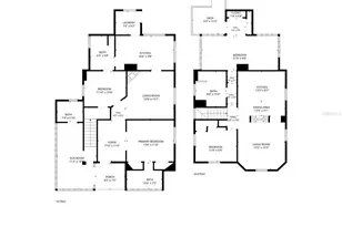 522 S Osceola Ave, Orlando, FL 32801 - Photo 41