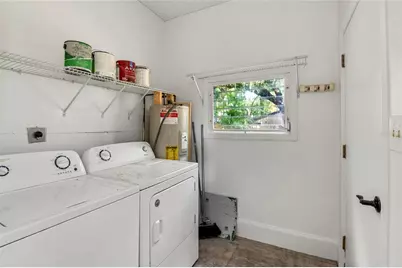 522 S Osceola Avenue, Orlando, FL 32801 - Photo 31