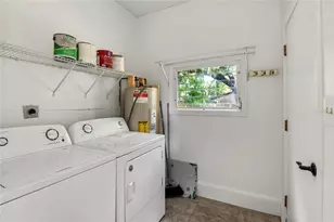 522 S Osceola Ave, Orlando, FL 32801 - Photo 31