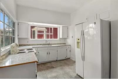 522 S Osceola Avenue, Orlando, FL 32801 - Photo 29