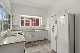 522 S Osceola Ave, Orlando, FL 32801 - Photo 29