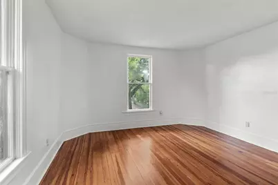 522 S Osceola Avenue, Orlando, FL 32801 - Photo 11