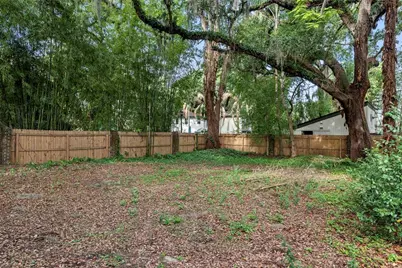 522 S Osceola Avenue, Orlando, FL 32801 - Photo 37