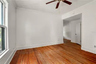 522 S Osceola Ave, Orlando, FL 32801 - Photo 27