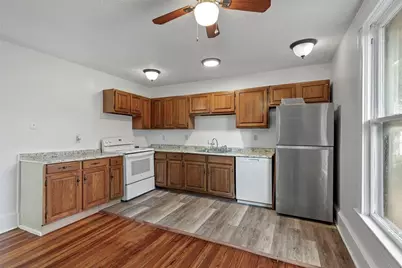 522 S Osceola Avenue, Orlando, FL 32801 - Photo 13