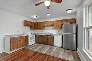 522 S Osceola Ave, Orlando, FL 32801 - Photo 13