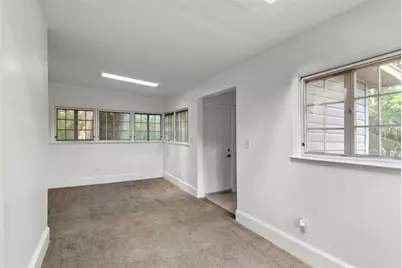 522 S Osceola Avenue, Orlando, FL 32801 - Photo 23