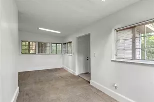 522 S Osceola Ave, Orlando, FL 32801 - Photo 23