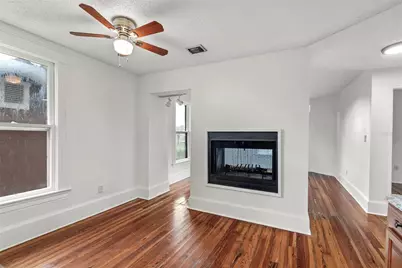 522 S Osceola Avenue, Orlando, FL 32801 - Photo 15