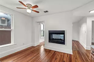 522 S Osceola Ave, Orlando, FL 32801 - Photo 15