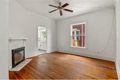 522 S Osceola Avenue, Orlando, FL 32801 - Photo 25