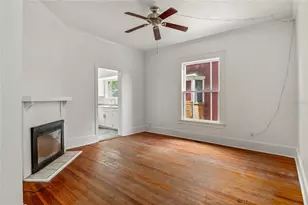 522 S Osceola Ave, Orlando, FL 32801 - Photo 25