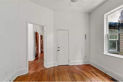 522 S Osceola Avenue, Orlando, FL 32801 - Photo 33