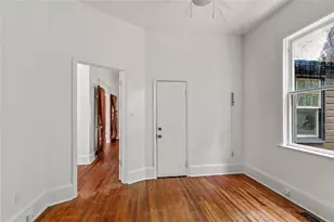 522 S Osceola Ave, Orlando, FL 32801 - Photo 33