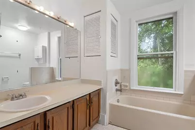 522 S Osceola Avenue, Orlando, FL 32801 - Photo 19