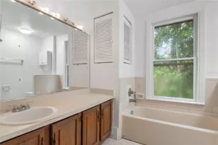 522 S Osceola Ave, Orlando, FL 32801 - Photo 19