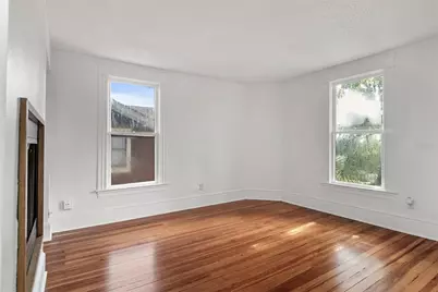 522 S Osceola Avenue, Orlando, FL 32801 - Photo 9