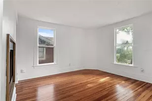 522 S Osceola Ave, Orlando, FL 32801 - Photo 9